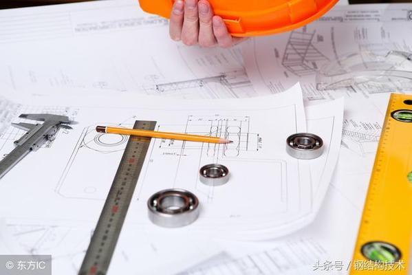 钢结构放线测量施工方案(钢结构放线测量施工方案:钢结构放线测量放线技术规范) 钢结构跳台设计 第1张 钢结构放线测量施工方案(钢结构放线测量施工方案:钢结构放线测量放线技术规范) 钢结构跳台设计 第1张