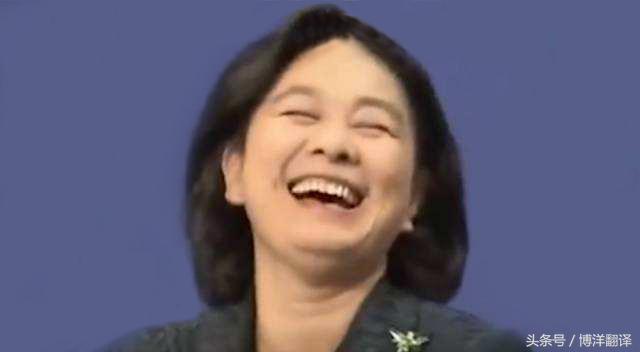 用母语给英语单词注音?因吹斯汀!