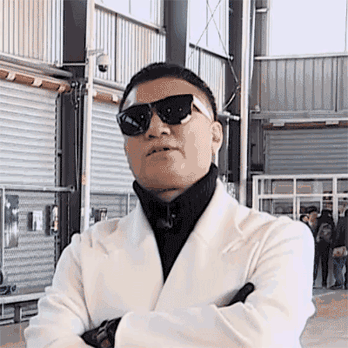 《极限挑战》王自健遭颜王逆袭,还没开始就结束了