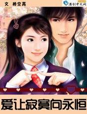 图为www_888gdgd_com wwWAdy9Netmp4高清图片
