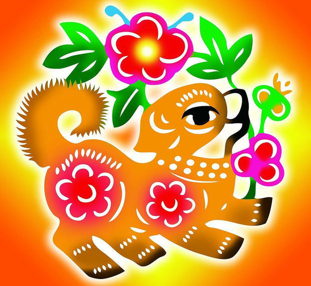 <em>属狗</em>的人2015<em>年运势</em>怎么样?_360问答