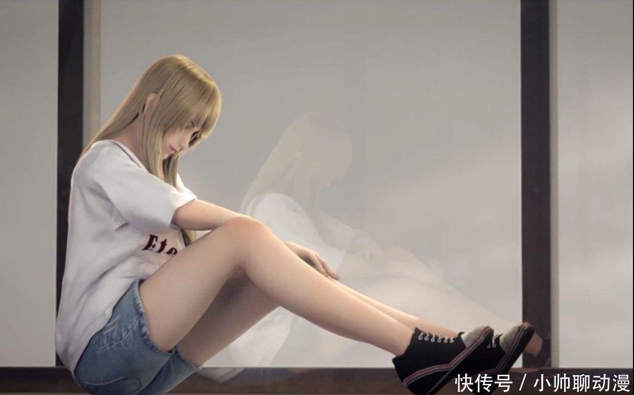 《雄兵连》最美女神排名,瑞萌萌倒数,蔷薇仅排