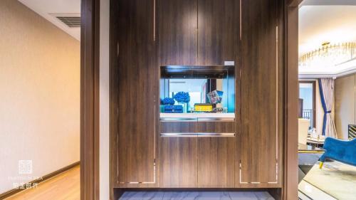 都会大境 丨 居匠心之宅,享品质生活!