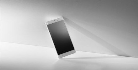 小米note手机锁屏密码忘了怎么解锁_360问答