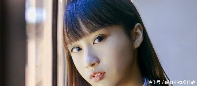 红鸾和天喜星 t01127c0b23a22b9395.jpg