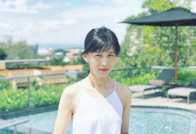 MC天佑携手papi酱和冯提莫即将登上2018央视