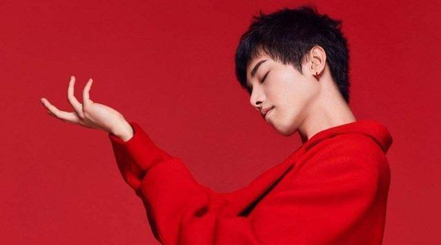 华晨宇经纪人疑似离职,发文内容意味深长,网友非常赞成