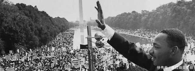 怎么回怼我去买几个橘子,你站在这里不要动网