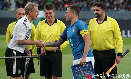 t0112e0490d68e340e5.bmp?size=545x329