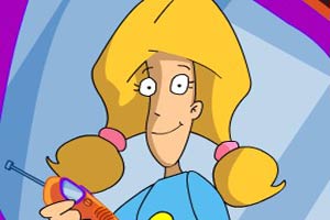 探险找妹妹1-官网、下载、注册、视频、图片、