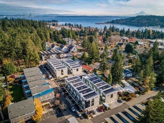 屋顶光伏需要什么手续 钢结构异形设计 第1张 屋顶光伏需要什么手续 钢结构异形设计 第1张