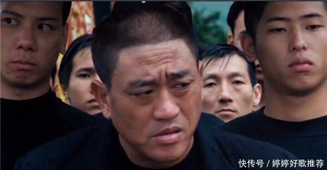 柯受良