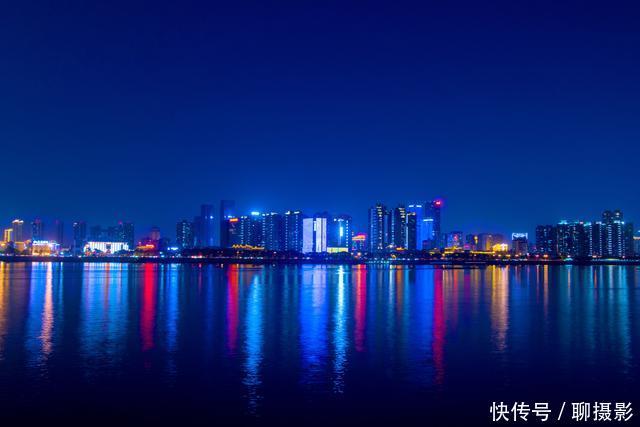 作为摄影人的你,如何使用变焦镜头是你所需要