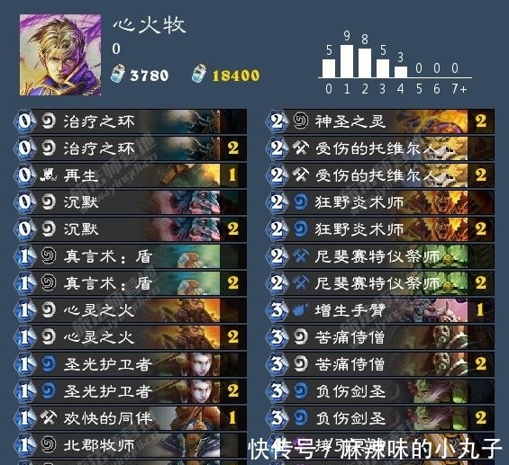 t01134ec65138f391a5.jpg?size=565x517