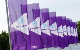 科隆游戏展最佳VR游戏提名出炉 蝙蝠侠成最大赢家