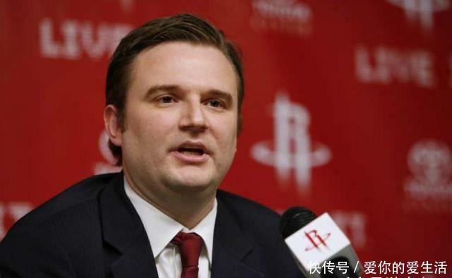 t011374105e5f9f6da4.jpg?size=640x394