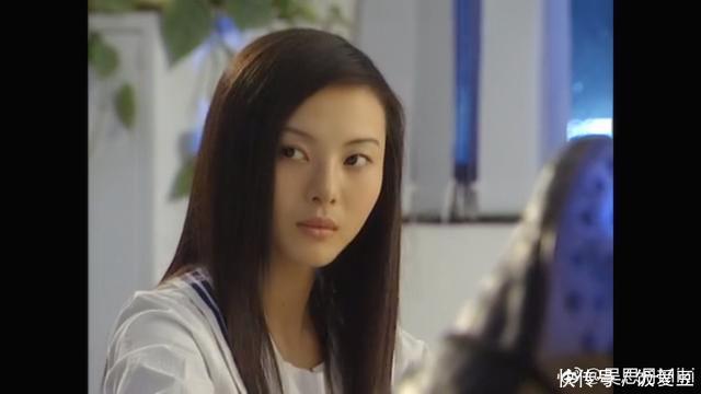 《十八岁的天空》古老师回来了,粉丝:又是美好