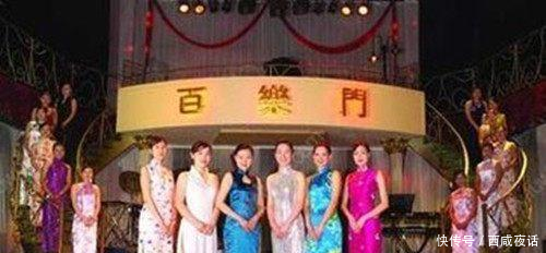 中国有三个“首都”,北京主政治,上海主经济,哪里主人才