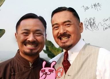 开心糗事:如果我中了彩票的话,你会怎么办?