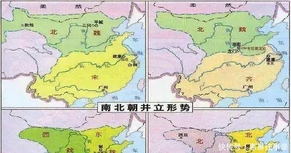 中国人口重心_中国人口分布图(3)