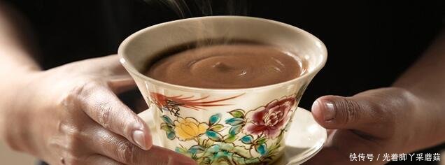 你是肾阴虚还是肾阳虚 最正确的鉴别和食补