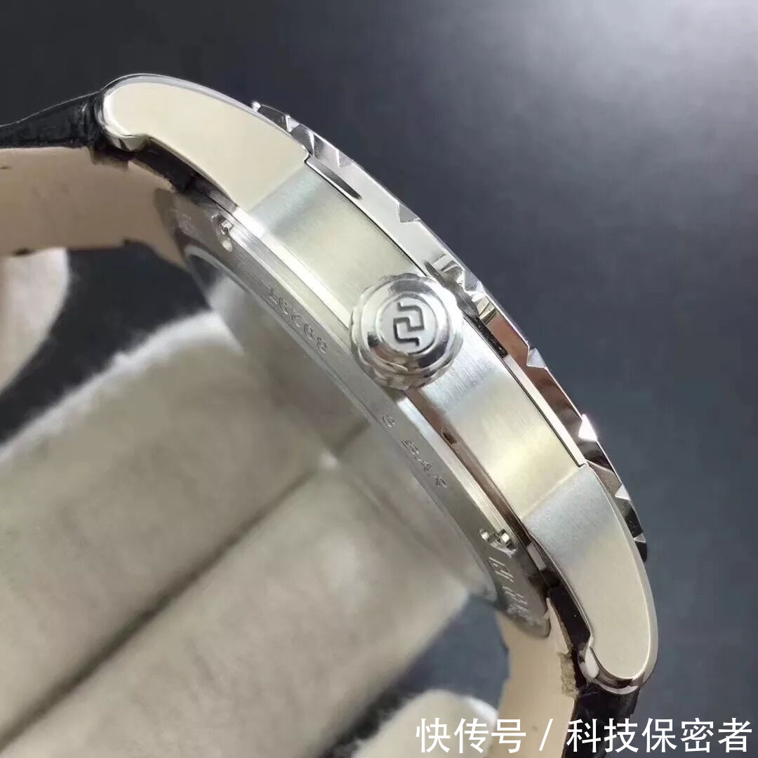 BBR厂罗杰杜彼RDDBEX0393陀飞轮腕表究竟