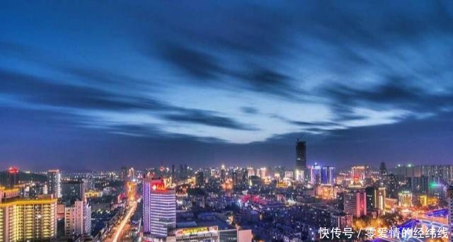 t011407418a3ea3f30b.jpg?size=640x342