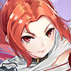 马里兰头像.jpg