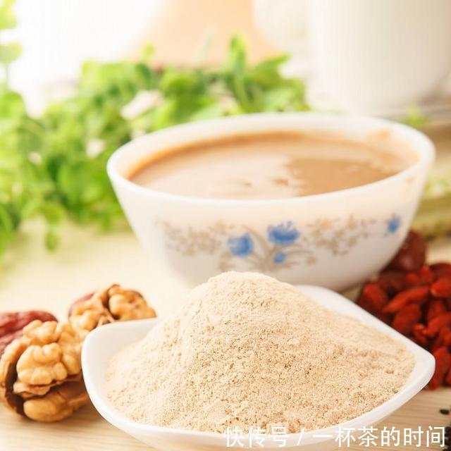 身体尿酸太高,促排泄是关键,1种食物要多吃!