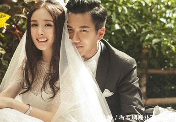 杨幂结婚,喜糖分 三六九等 ,按 咖位 分糖是谁的