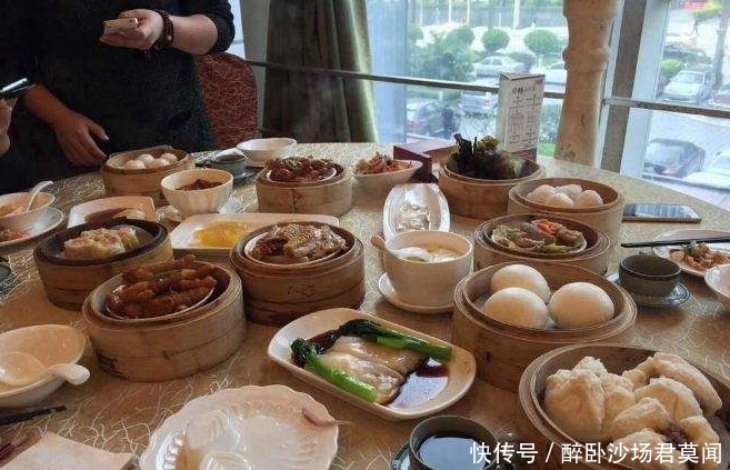 t01146437e77cecffbf.jpg?size=657x423