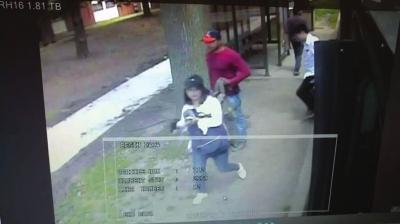 北大章莹颖失联近10天 室友:大家疯了般在找她 章莹颖找到了吗?