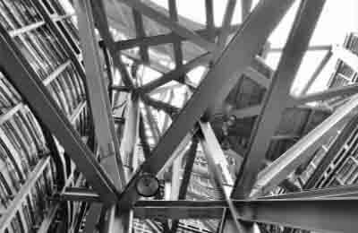 桁架的设计与制造要求有哪些(桁架的设计与制造要求) 钢结构桁架施工 第1张 桁架的设计与制造要求有哪些(桁架的设计与制造要求) 钢结构桁架施工 第1张