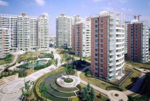 2010年银行贷款利率