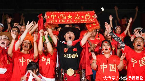 t011481230173768e56.bmp?size=601x338