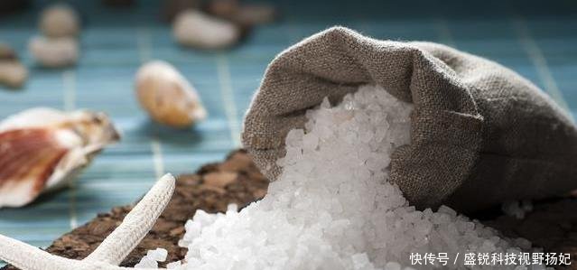床上螨虫多到发慌,广东姥姥教你用3盆水除螨