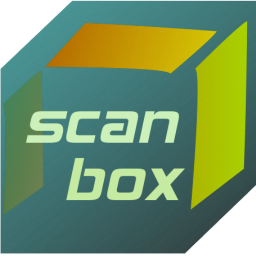 Scanbox, Document Management