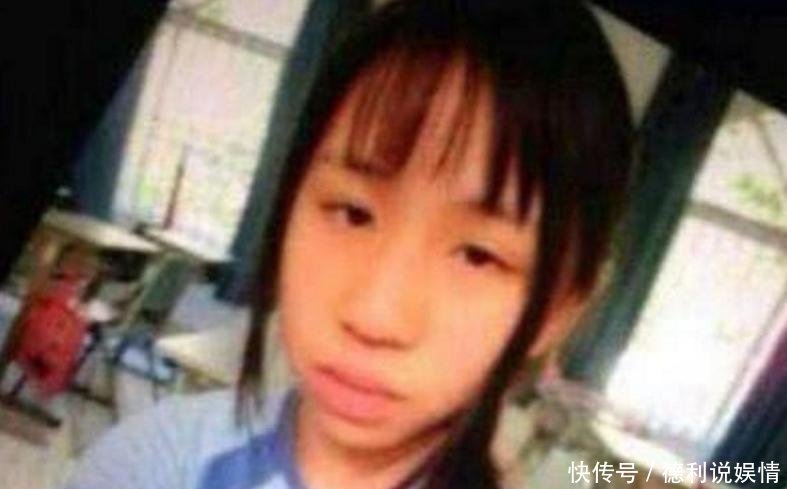 网红素颜照, 莉哥惊呆众人, 迪丽拉吓坏粉丝, 蔡