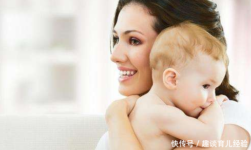 孩子有这3种表现,家长不要坐视不理,否则孩子