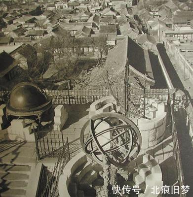 他17岁入伍枪法精湛,30岁生日当天发动建国门事件后自杀身亡