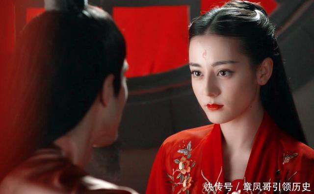 中国古代青楼的消费有多高?喝杯酒几百块钱,找