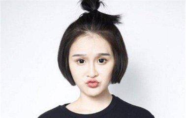 赵本山女儿担纲古装片女主，造型曝光，曾说要开公司不愿进娱乐圈