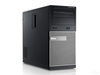 戴尔OptiPlex 3020(CAD017OPTI3020M3516)