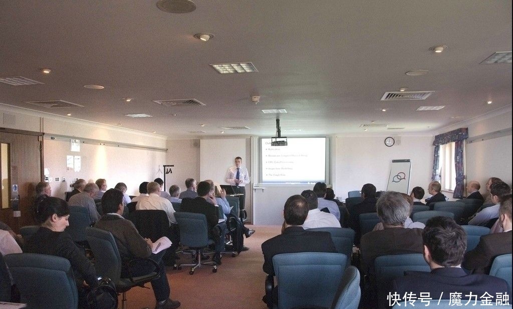 魔力金融:银行流水不够怎么办?分期利率怎么计