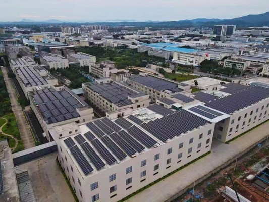 北京单片铝板施工厂家有哪些厂（北京单片铝板施工厂家有哪些厂子）