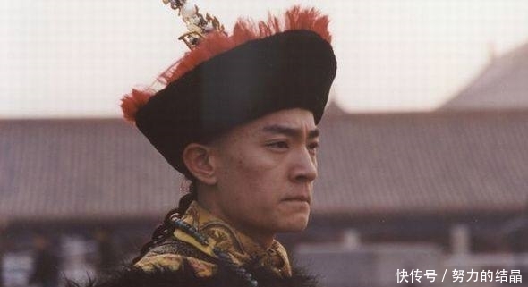 为中国富强,此人鼓吹中日合并由日本管理中国