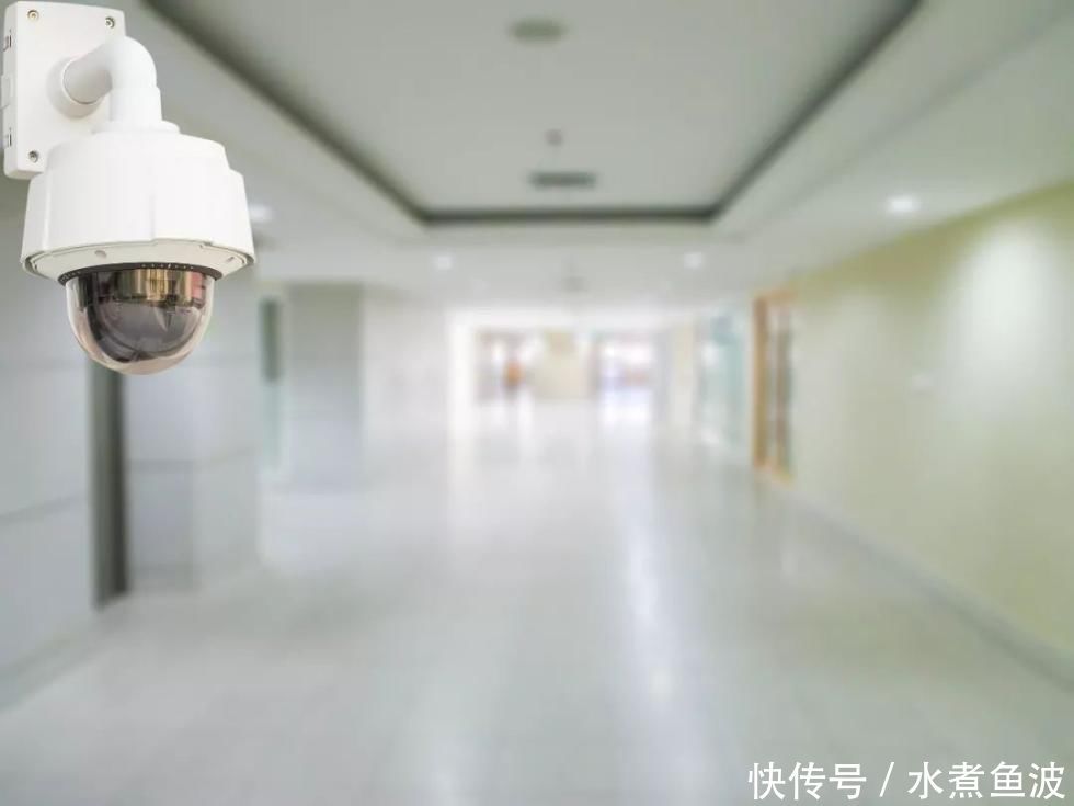 血液制品管理条例