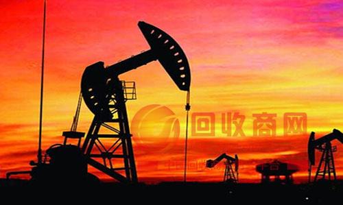 厉害了!2018年首批原油进口配额数量在1.2亿吨