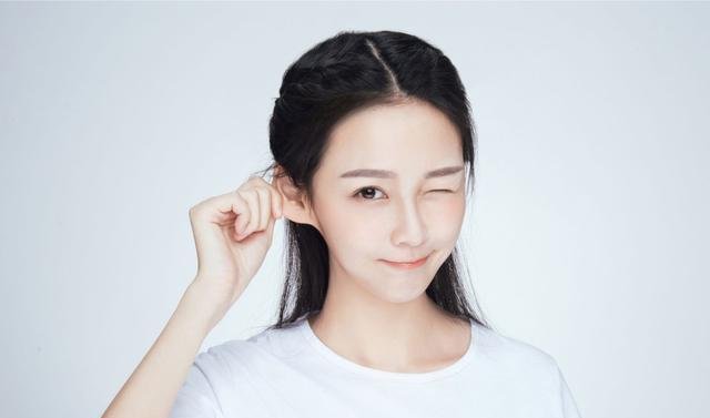 这集《跑男》太热血,但大家却都在关注这个镜