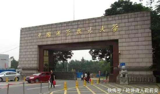 t01155f35ff21bf4ea4.jpg